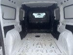 2021 RAM ProMaster City Tradesman Cargo Van