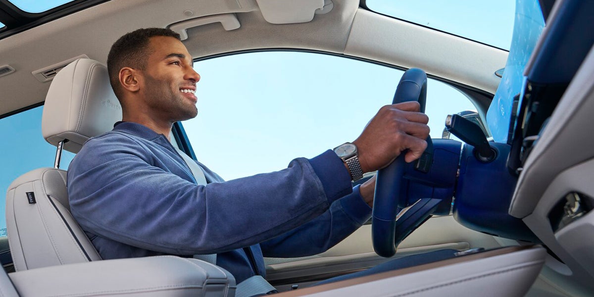 Jay Hatfield GMC in Chanute KS