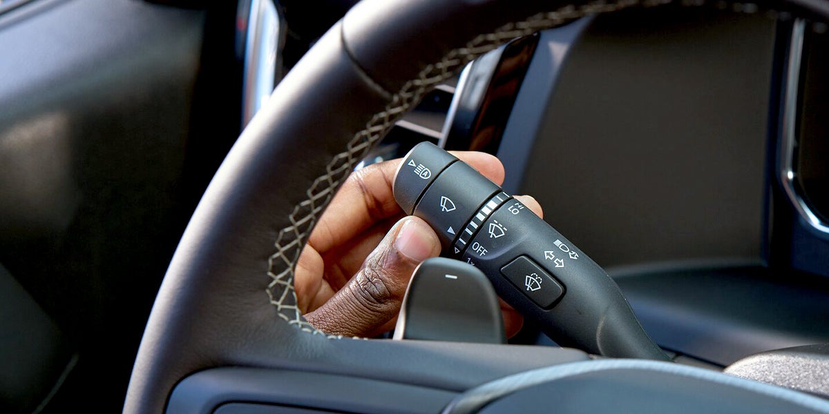 Jay Hatfield GMC in Chanute KS