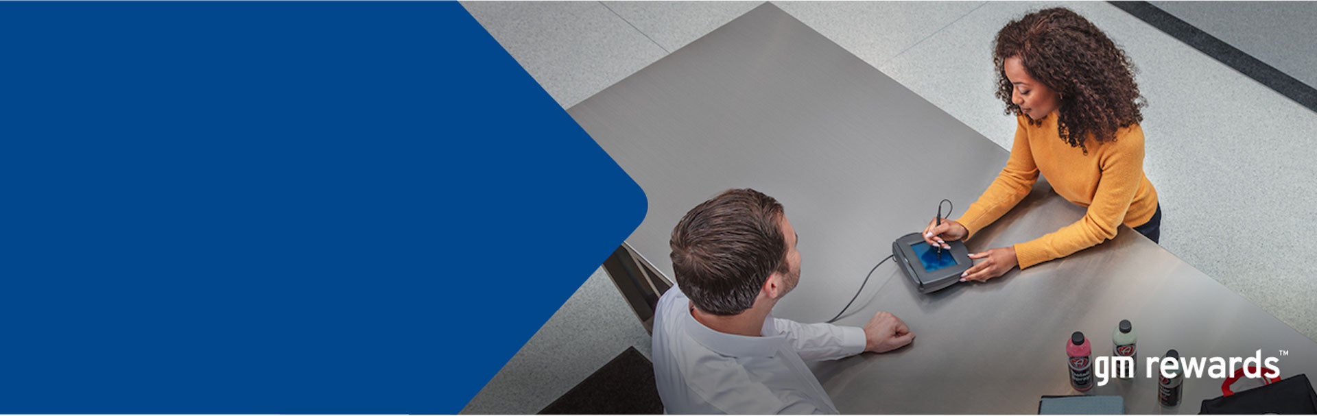 Jay Hatfield GMC in Chanute KS