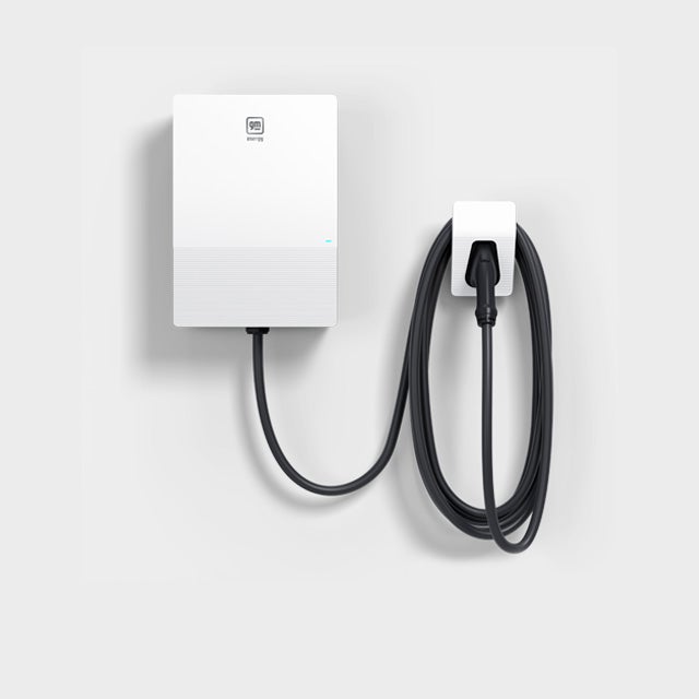 Jay Hatfield GMC in Chanute KS