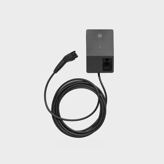 Jay Hatfield GMC in Chanute KS