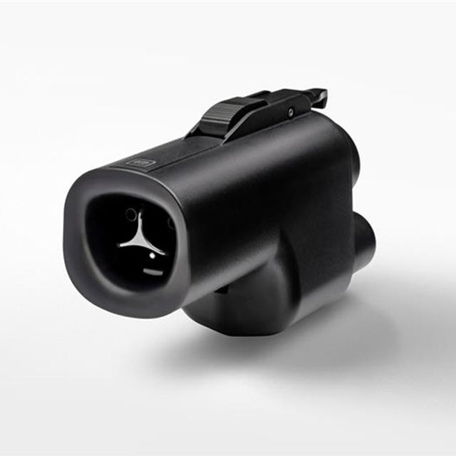 Jay Hatfield GMC in Chanute KS