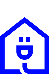 Jay Hatfield GMC in Chanute KS