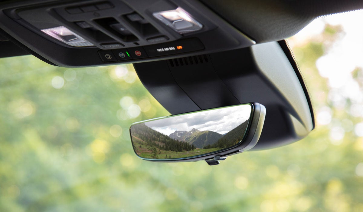 Jay Hatfield GMC in Chanute KS