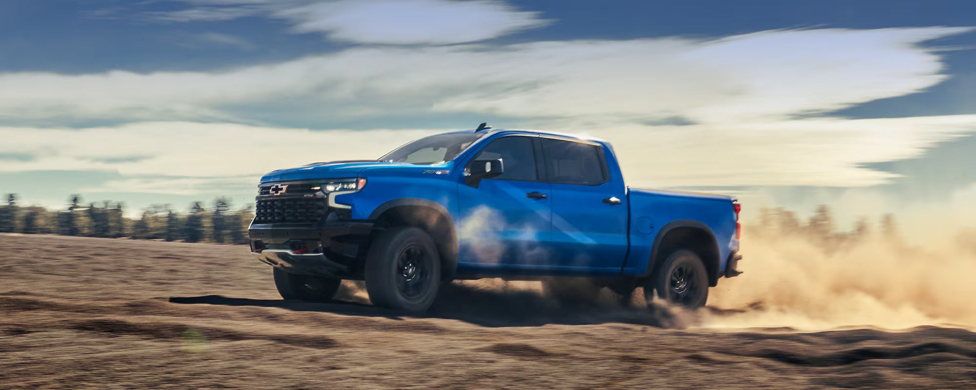 Jay Hatfield GMC in Chanute KS