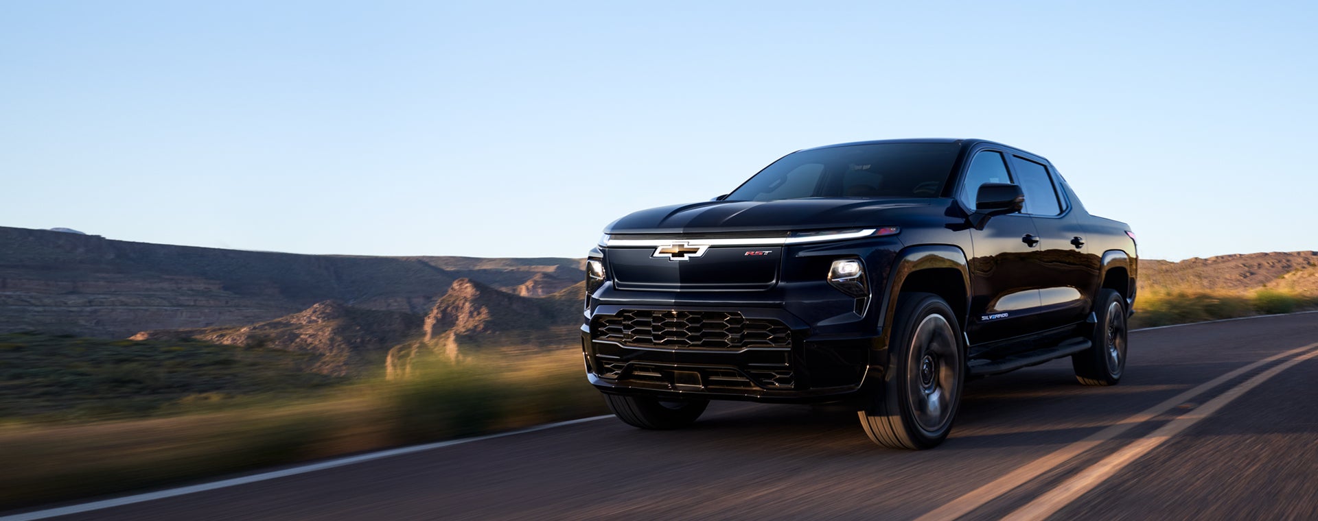 Jay Hatfield GMC in Chanute KS