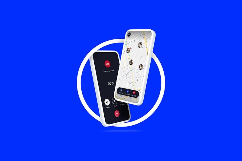 Jay Hatfield GMC | Chanute, KS