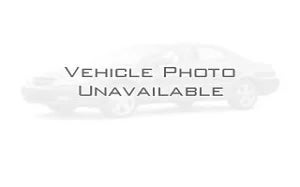 2027 GMC Sierra 2500HD